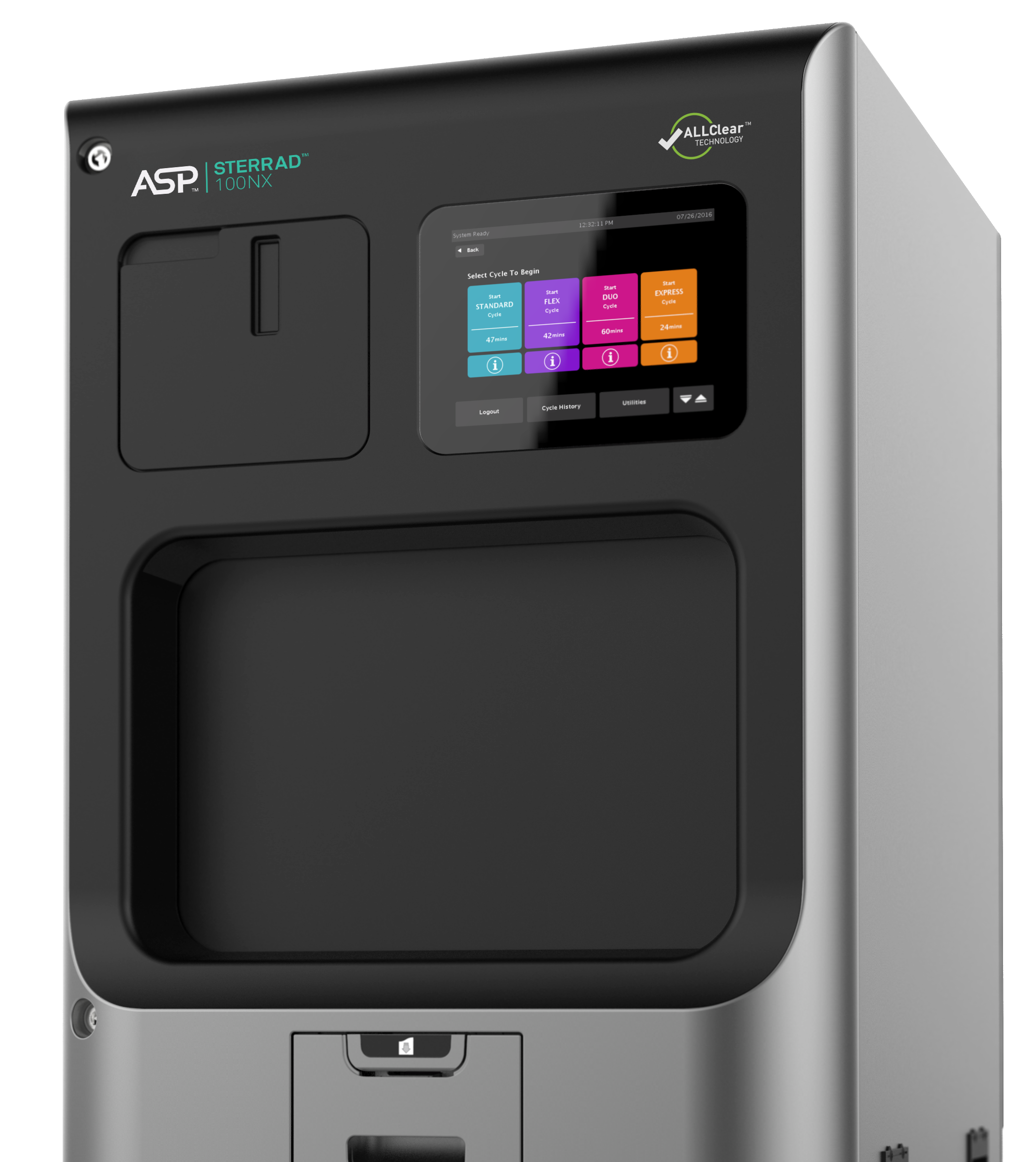 洋書 PLASMA MEDICINE Comprehensive Clinical Plasma Medicine: Cold